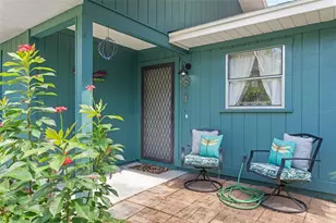 406 E Circlewood St, Inverness, FL 34452 - Photo 47