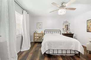 406 E Circlewood St, Inverness, FL 34452 - Photo 23