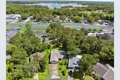 406 E Circlewood Street, Inverness, FL 34452 - Photo 37