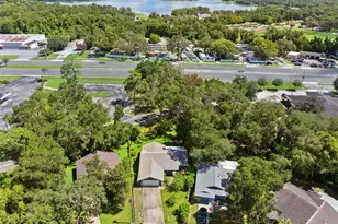 406 E Circlewood St, Inverness, FL 34452 - Photo 37
