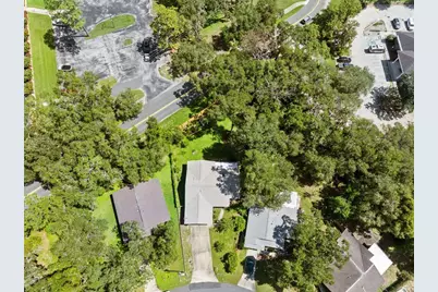 406 E Circlewood Street, Inverness, FL 34452 - Photo 51