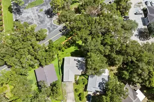 406 E Circlewood St, Inverness, FL 34452 - Photo 51