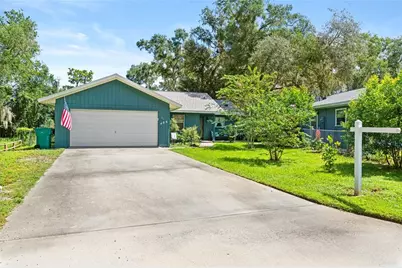 406 E Circlewood Street, Inverness, FL 34452 - Photo 29