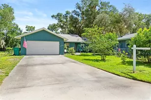 406 E Circlewood St, Inverness, FL 34452 - Photo 29