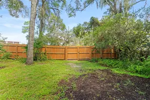 406 E Circlewood St, Inverness, FL 34452 - Photo 45