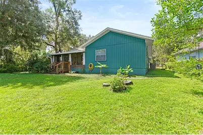 406 E Circlewood Street, Inverness, FL 34452 - Photo 31