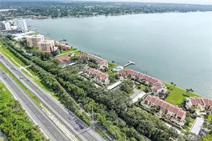 7510 Sunshine Skyway Ln S, Saint Petersburg, FL 33711 - Photo 27