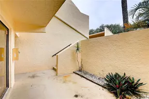 7510 Sunshine Skyway Ln S, Saint Petersburg, FL 33711 - Photo 19