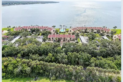 7510 Sunshine Skyway Lane S #T13, Saint Petersburg, FL 33711 - Photo 23