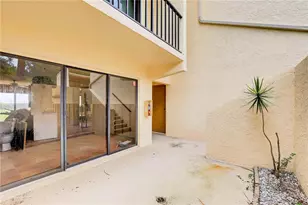 7510 Sunshine Skyway Ln S, Saint Petersburg, FL 33711 - Photo 9