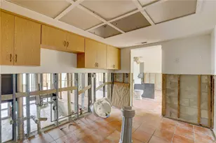 7510 Sunshine Skyway Ln S, Saint Petersburg, FL 33711 - Photo 15