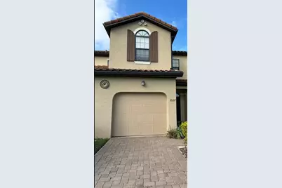 8157 Roseville Blvd, Davenport, FL 33896 - Photo 1