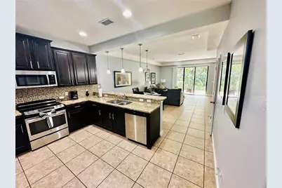 8157 Roseville Blvd, Davenport, FL 33896 - Photo 5