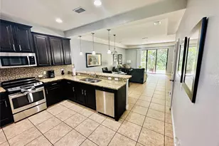8157 Roseville Blvd, Davenport, FL 33896 - Photo 5