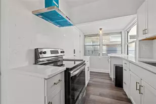 2824 5th Ave N, Saint Petersburg, FL 33713 - Photo 13
