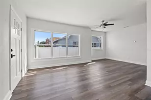 2824 5th Ave N, Saint Petersburg, FL 33713 - Photo 9