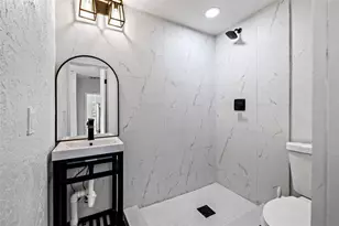 2824 5th Ave N, Saint Petersburg, FL 33713 - Photo 17