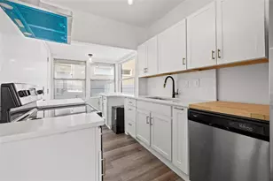2824 5th Ave N, Saint Petersburg, FL 33713 - Photo 11