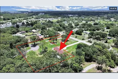 1613 33rd Street SE, Ruskin, FL 33570 - Photo 3