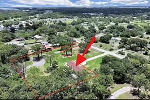 1613 33rd St SE, Ruskin, FL 33570 - Photo 3