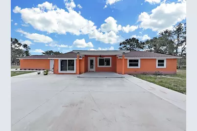 1613 33rd Street SE, Ruskin, FL 33570 - Photo 19