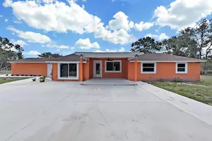 1613 33rd St SE, Ruskin, FL 33570 - Photo 19