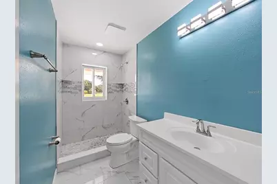 1613 33rd Street SE, Ruskin, FL 33570 - Photo 11