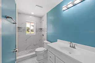 1613 33rd St SE, Ruskin, FL 33570 - Photo 11