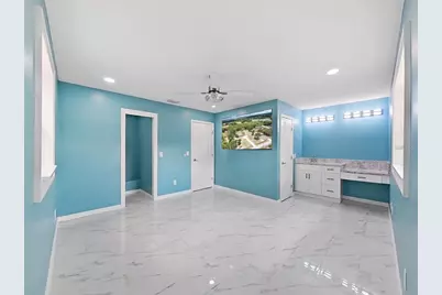 1613 33rd Street SE, Ruskin, FL 33570 - Photo 17