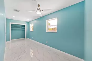1613 33rd St SE, Ruskin, FL 33570 - Photo 13