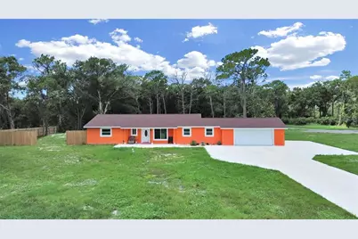 1613 33rd Street SE, Ruskin, FL 33570 - Photo 1