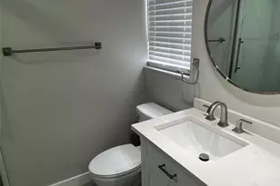 1605 Pass a Grille Way, Saint Pete Beach, FL 33706 - Photo 7