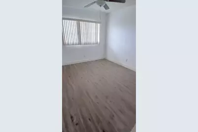 2256 Philippine Drive #72, Clearwater, FL 33763 - Photo 15