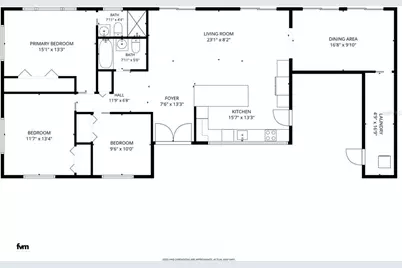 533 Broxburn Avenue, Temple Terrace, FL 33617 - Photo 25