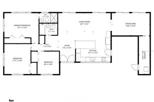 533 Broxburn Ave, Temple Terrace, FL 33617 - Photo 25