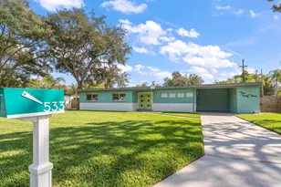 533 Broxburn Ave, Temple Terrace, FL 33617 - Photo 1