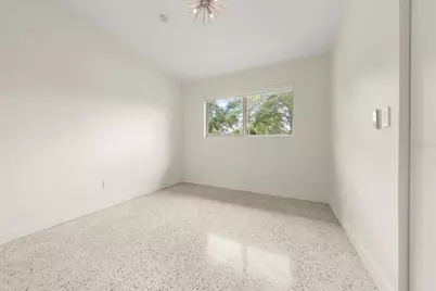 533 Broxburn Avenue, Temple Terrace, FL 33617 - Photo 15