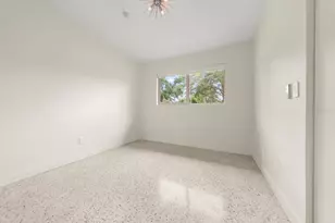 533 Broxburn Ave, Temple Terrace, FL 33617 - Photo 15