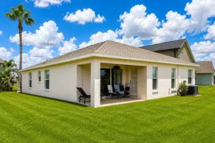 25546 Bruford Blvd, Land O Lakes, FL 34639 - Photo 17