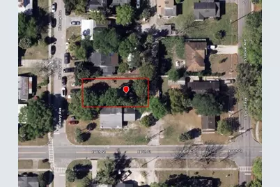Hickory Avenue, Sanford, FL 32771 - Photo 3