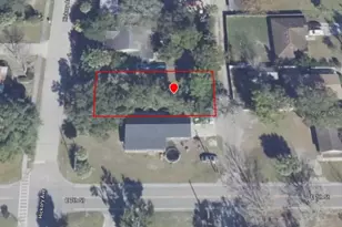 Hickory Ave, Sanford, FL 32771 - Photo 1