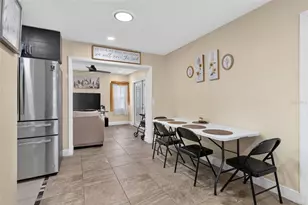 558 Broadmoor Dr, Orlando, FL 32809 - Photo 7