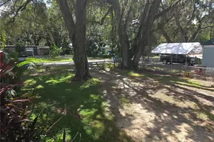 1020 Brinwood Dr, Seffner, FL 33584 - Photo 47