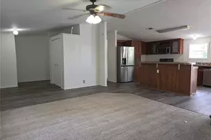 1020 Brinwood Dr, Seffner, FL 33584 - Photo 7