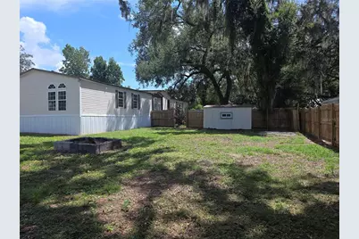 1020 Brinwood Drive, Seffner, FL 33584 - Photo 55
