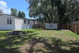 1020 Brinwood Dr, Seffner, FL 33584 - Photo 55
