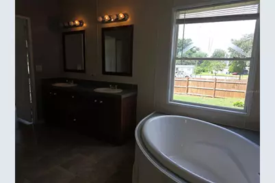 1020 Brinwood Drive, Seffner, FL 33584 - Photo 31