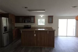 1020 Brinwood Dr, Seffner, FL 33584 - Photo 9