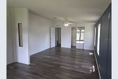 1020 Brinwood Drive, Seffner, FL 33584 - Photo 27