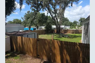 1020 Brinwood Drive, Seffner, FL 33584 - Photo 45